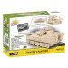 Cobi Panzer V Panther, 1:72, 140 k