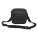 Lowepro ProTactic Utility Bag 100 AW (18 x 8 x 18 cm)