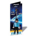 Playmobil: Klíčenka Star Trek Mr. Spock