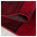 Ayyildiz koberce Kusový koberec Beta 1110 red - 160x230 cm