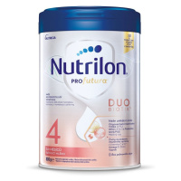 Nutrilon 4 Profutura DUOBIOTIK 800g