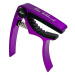 Flight Elise Ecklund Signature Capo Purple