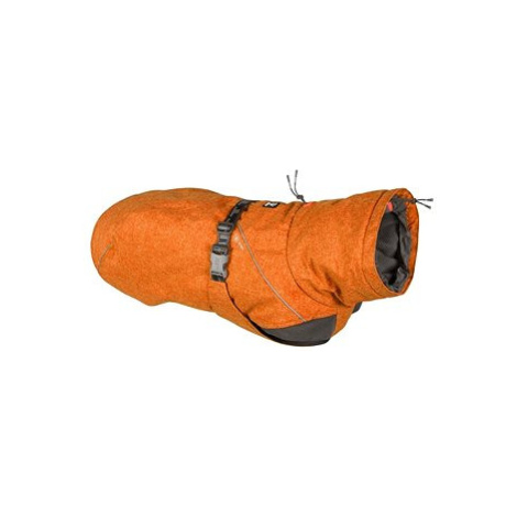 Obleček Hurtta Expedition parka rakytníková 55