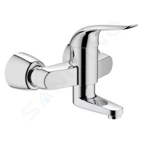 Grohe 32768000 - Páková umyvadlová baterie, chrom