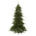 Eglo Eglo 410911 - Vánoční stromek MINNESOTA 210 cm smrk