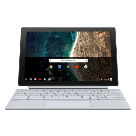 ASUS ChromeBook CL3 (CL3001DM2A-R70260) stříbrný