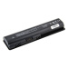 Baterie Avacom (NOHP-G50-N22) pro notebooky HP G50, G60, Pavilion DV6, DV5 series / Li-Ion / 10,