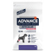 Advance Veterinary Diets Articular Care Senior - 2 x 3 kg