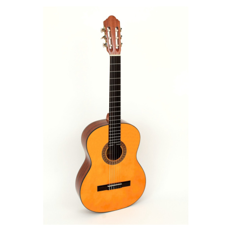 PABLO VITASO VCG-18 - Klasická kytara