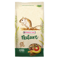 VERSELE-LAGA Nature pro pískomily 700 g