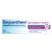 Bepanthen Sensiderm krém 20g