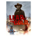 Lead and Gold: Gangs of the Wild West (PC) DIGITAL