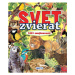 Svet zvierat