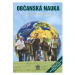 Občanská nauka pro střední odborné školy SPN - pedagog. nakladatelství