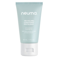 NEUMA - Miniatury, 30 ml NEU VOLUME CONDITIONER