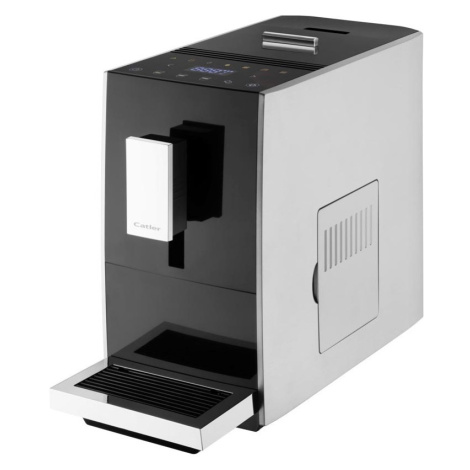Catler EA 800 Cubisto automatické espresso
