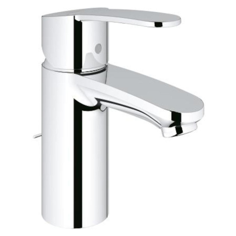 Umyvadlová baterie Grohe Eurostyle Cosmopolitan řetízek chrom 3355720E