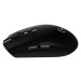 Logitech G305 Lightspeed Wireless Gaming Mouse 910-005282 Černá