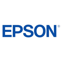 Epson C12C939531 Authentication Device Table-P2