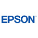 Epson C12C939531 Authentication Device Table-P2