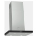 Gorenje Odsavač par - WHT643E4XBG