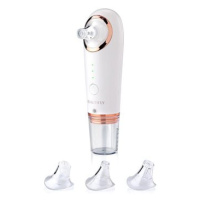 Beautifly B-Hydrapeel PRO