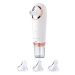 Beautifly B-Hydrapeel PRO