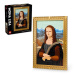 LEGO® Art 31213 Mona Lisa