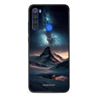 Mobiwear Glossy lesklý pro Xiaomi Redmi Note 8T - G006G