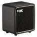 Vox BC108