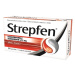 STREPFEN 8,75MG PAS 24