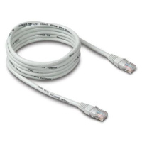 Komunikační kabel Victron RJ45, 2 m