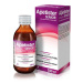 APETISTER SENIOR sirup 100ml