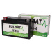 Baterie Fulbat FT7B-4 SLA FB550641