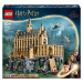 Lego Harry Potter 76435 Bradavický hrad: Velká síň