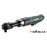 Metabo DRS 95-1/2 601553000