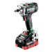 Metabo BS 18 LTX-3 BL Q I METAL 603180840