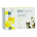 WeDerm 60 cps