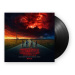 Soundtrack Stranger Things (2 LP)