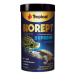 Tropical Biorept Supreme Young 250ml/90g měkké krmivo pro vodní želvy