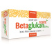 Betaglukan FORTE 250 mg 30 tobolek