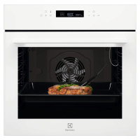 Electrolux EOE7F31V SenseCook EOE7F31V