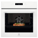 Electrolux EOE7F31V SenseCook EOE7F31V