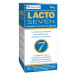 VITABALANS Lacto Seven 100 tablet