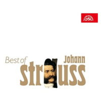 Various: Best of Johann Strauss