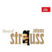 Various: Best of Johann Strauss