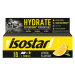 Isostar 120g fast hydratation tablety box, citron