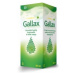 Gallax 7.5mg/ml por.gtt.sol.30ml