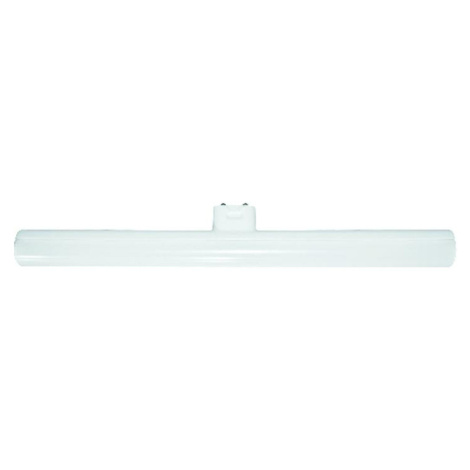 ACA Lighting LED LINESTRA S14d 8W 270st 4000K 750lm 500mm 230V Ra80 S14D8NW