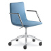 LD SEATING - Kancelářská židle HARMONY PURE 855